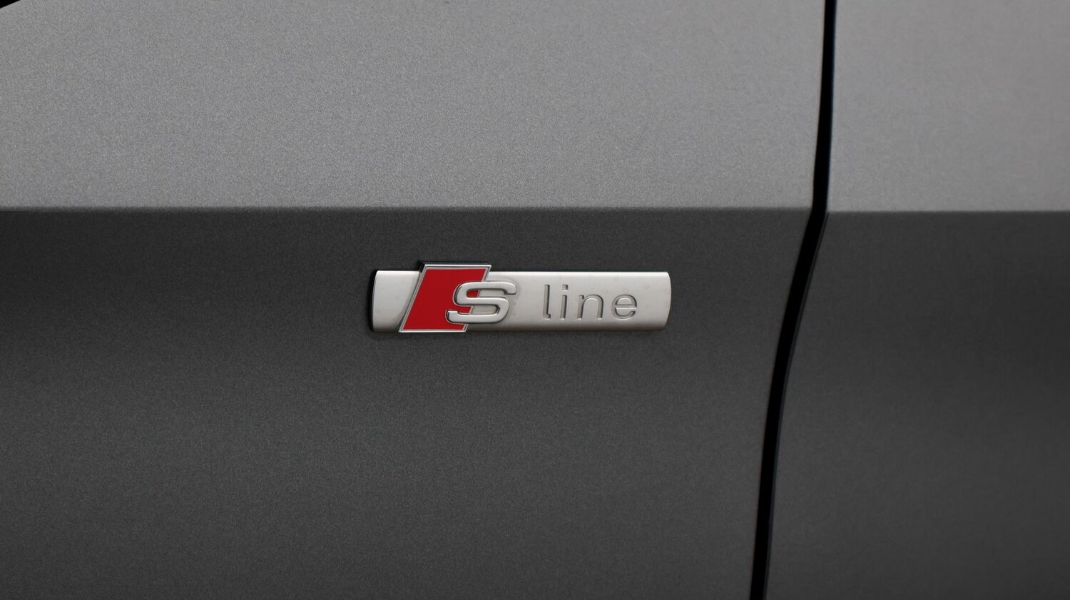 Used Audi A3 2022 for sale - 77207272: Photo 26