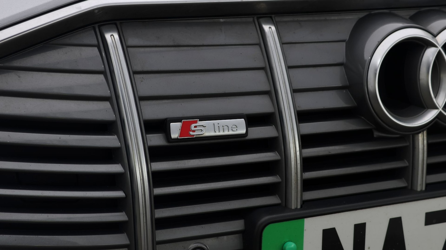 Used Audi e-tron 2022 for sale - 77563549: Photo 24