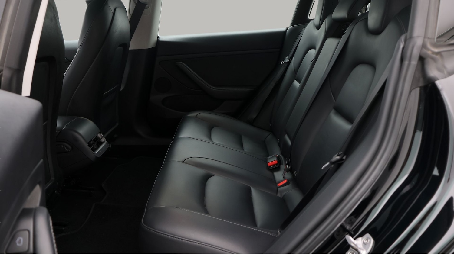 Used Tesla Model 3 2023 for sale - 77833986: Photo 16