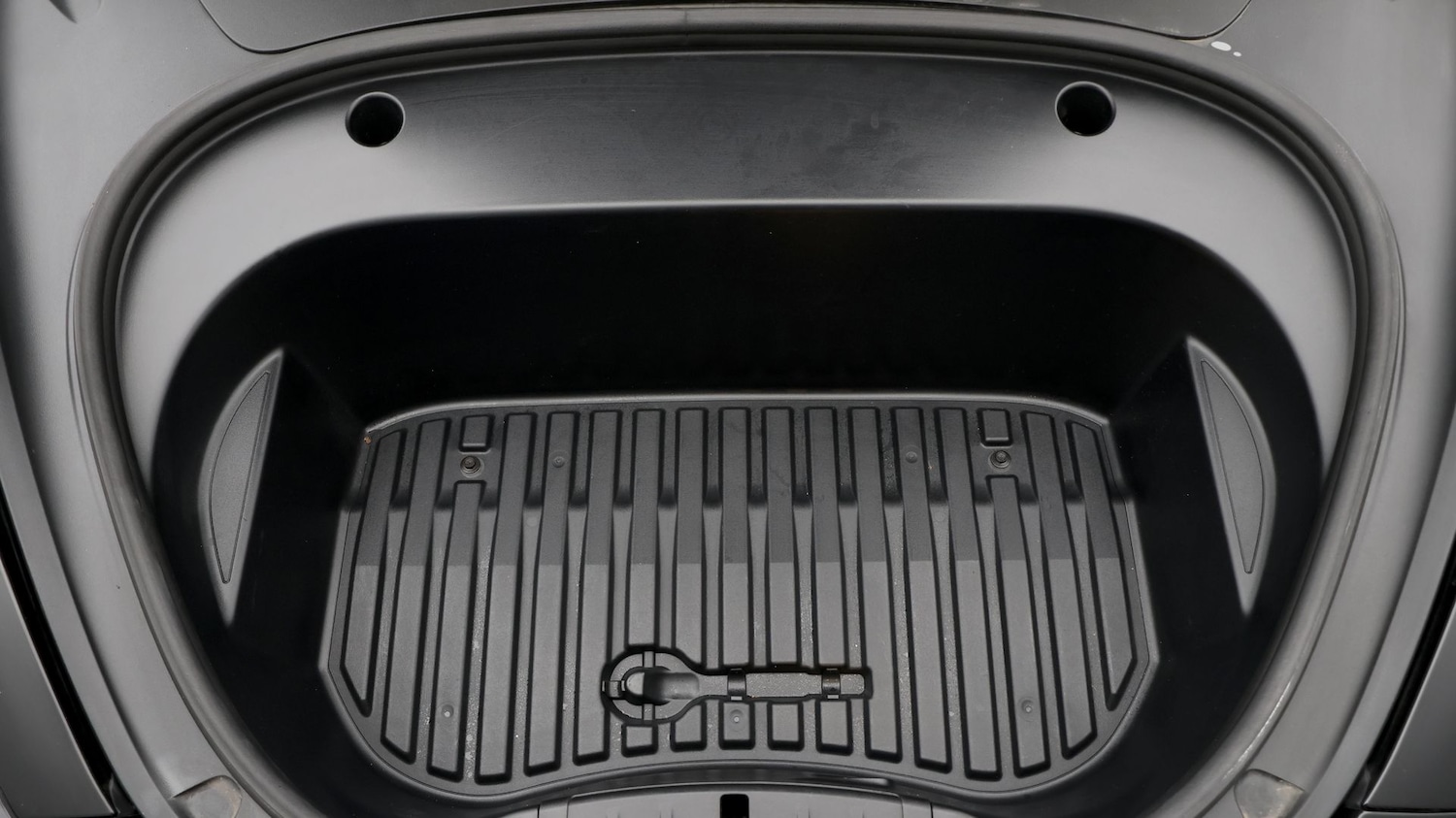 Used Tesla Model 3 2023 for sale - 77833986: Photo 19