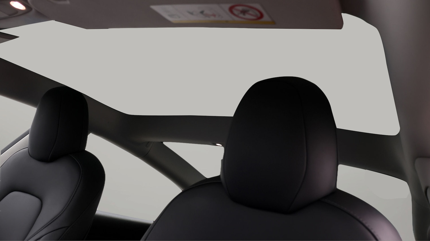 Used Tesla Model 3 2023 for sale - 77833986: Photo 20