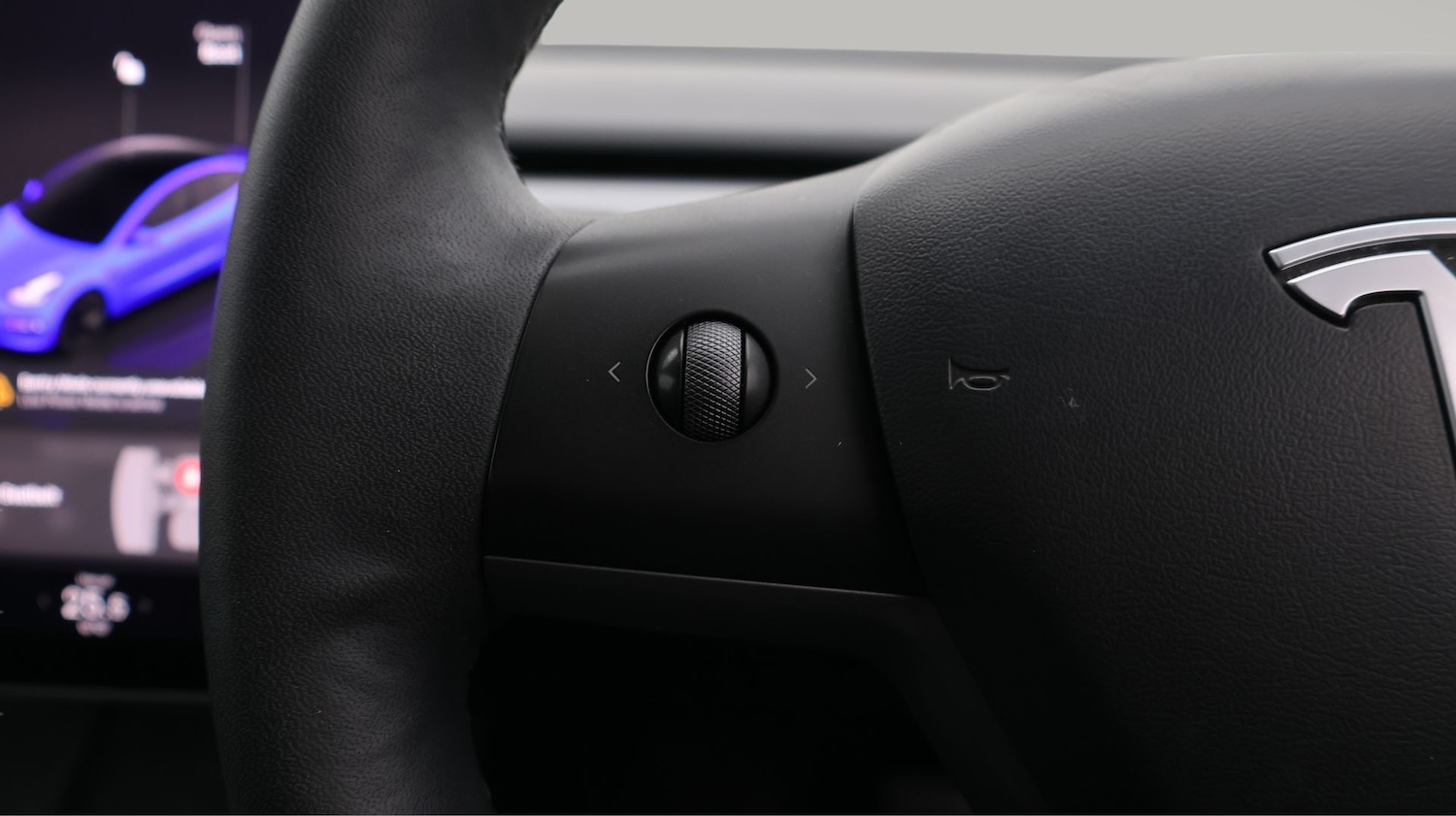 Used Tesla Model 3 2023 for sale - 77833986: Photo 22