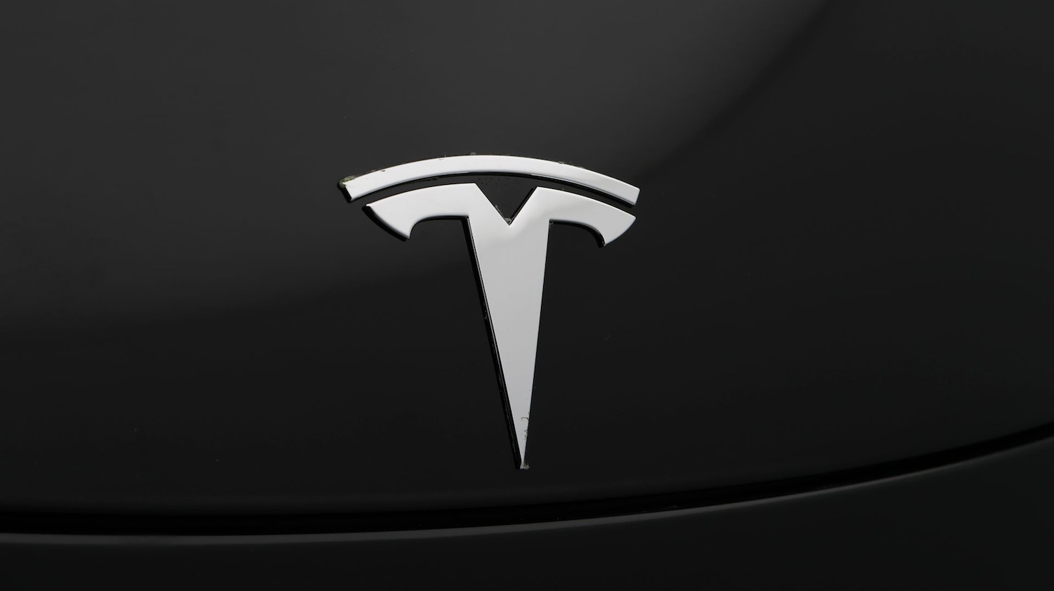 Used Tesla Model 3 2023 for sale - 77833986: Photo 23