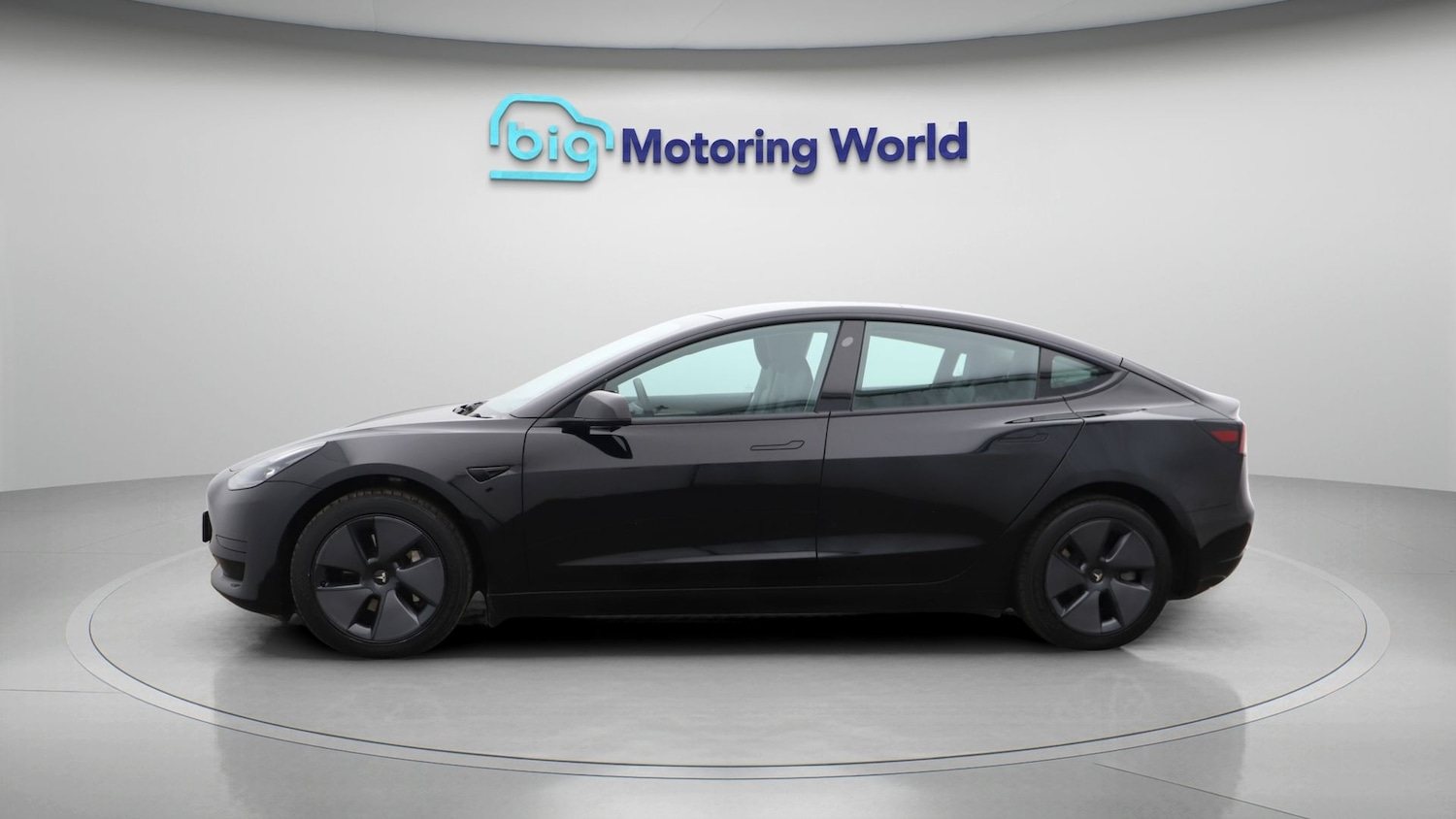Used Tesla Model 3 2023 for sale - 77833986: Photo 4
