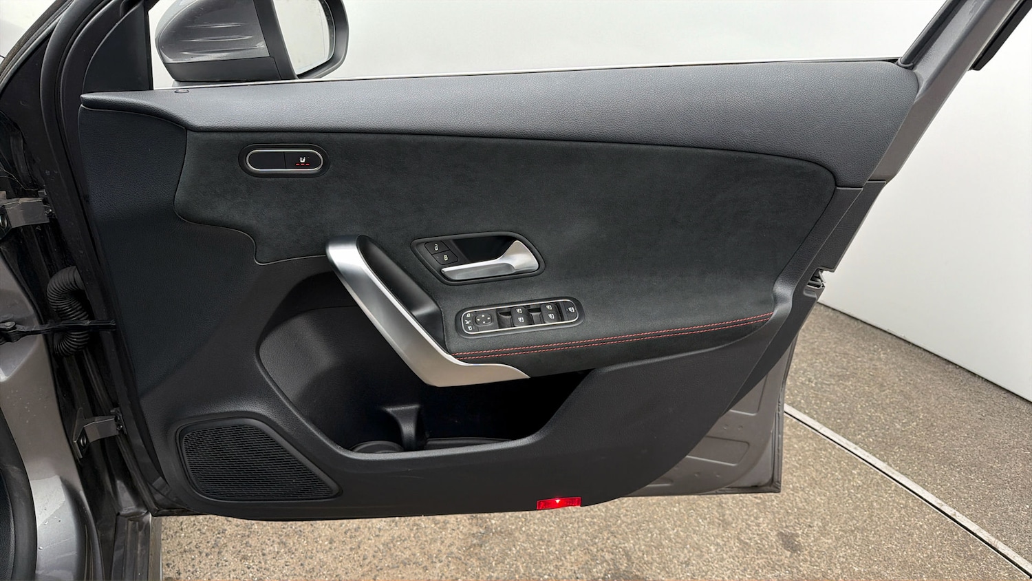 Used Mercedes-Benz A-Class 2020 for sale - 78053696: Photo 14