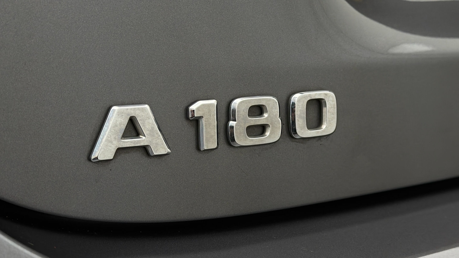 Used Mercedes-Benz A-Class 2020 for sale - 78053696: Photo 20