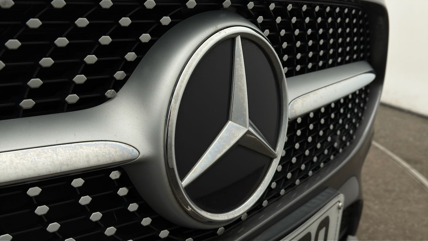 Used Mercedes-Benz A-Class 2020 for sale - 78053696: Photo 21