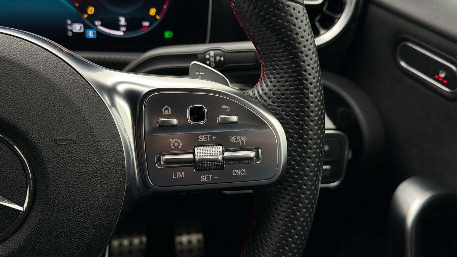 Used Mercedes-Benz A-Class 2020 for sale - 78053696: Photo 23