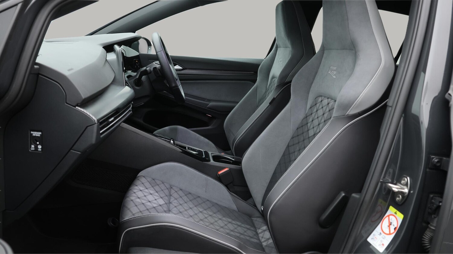 Used Volkswagen Golf 2023 for sale - 76485662: Photo 15