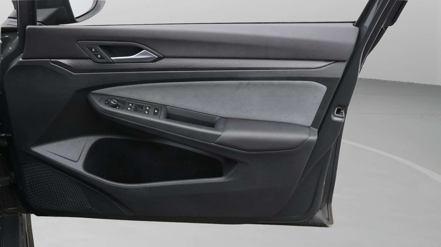 Used Volkswagen Golf 2023 for sale - 76485662: Photo 16