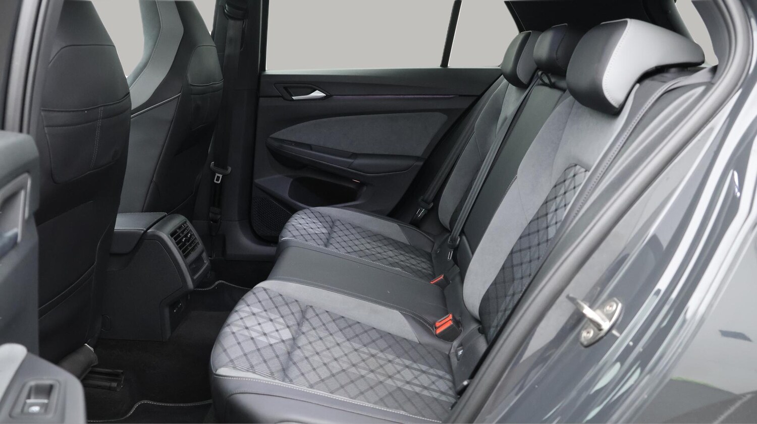 Used Volkswagen Golf 2023 for sale - 76485662: Photo 17