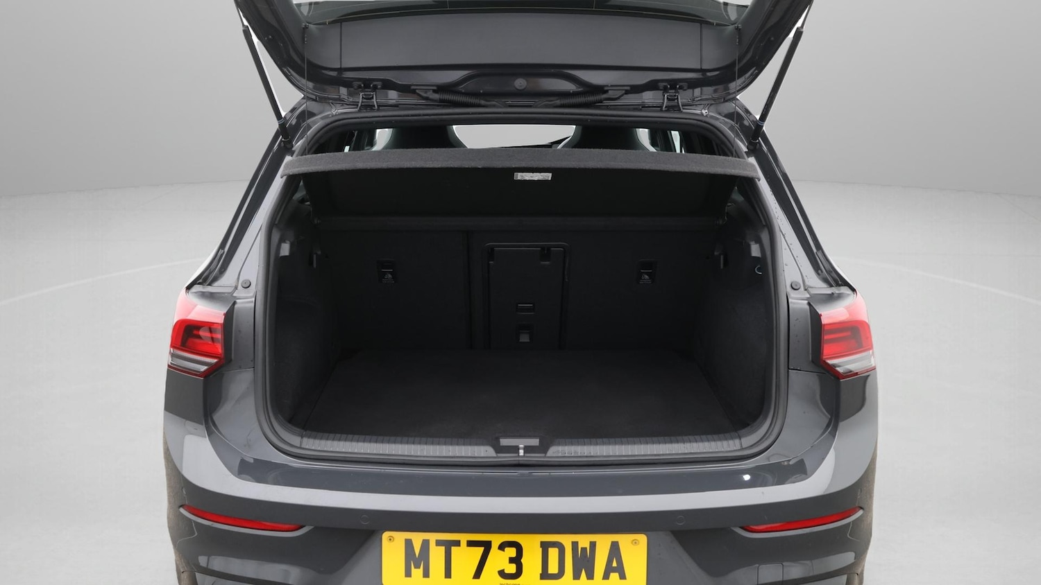 Used Volkswagen Golf 2023 for sale - 76485662: Photo 18