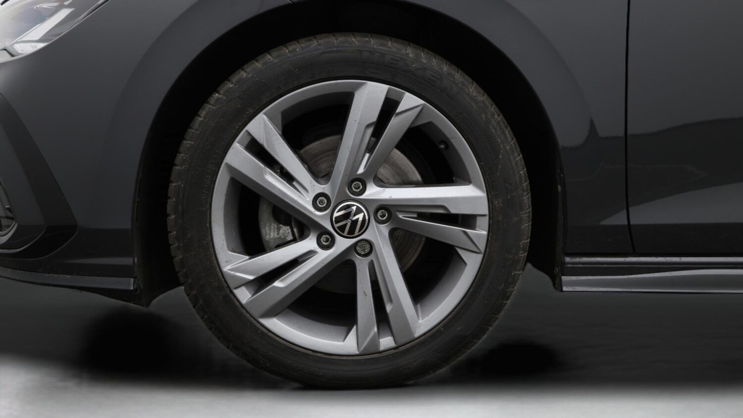 Used Volkswagen Golf 2023 for sale - 76485662: Photo 19