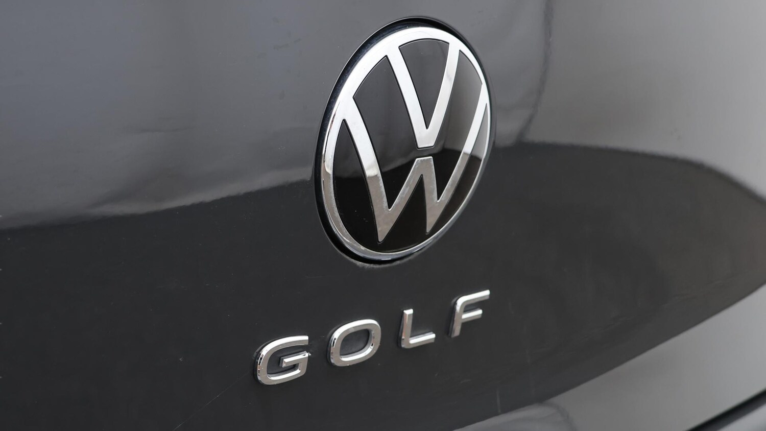 Used Volkswagen Golf 2023 for sale - 76485662: Photo 21