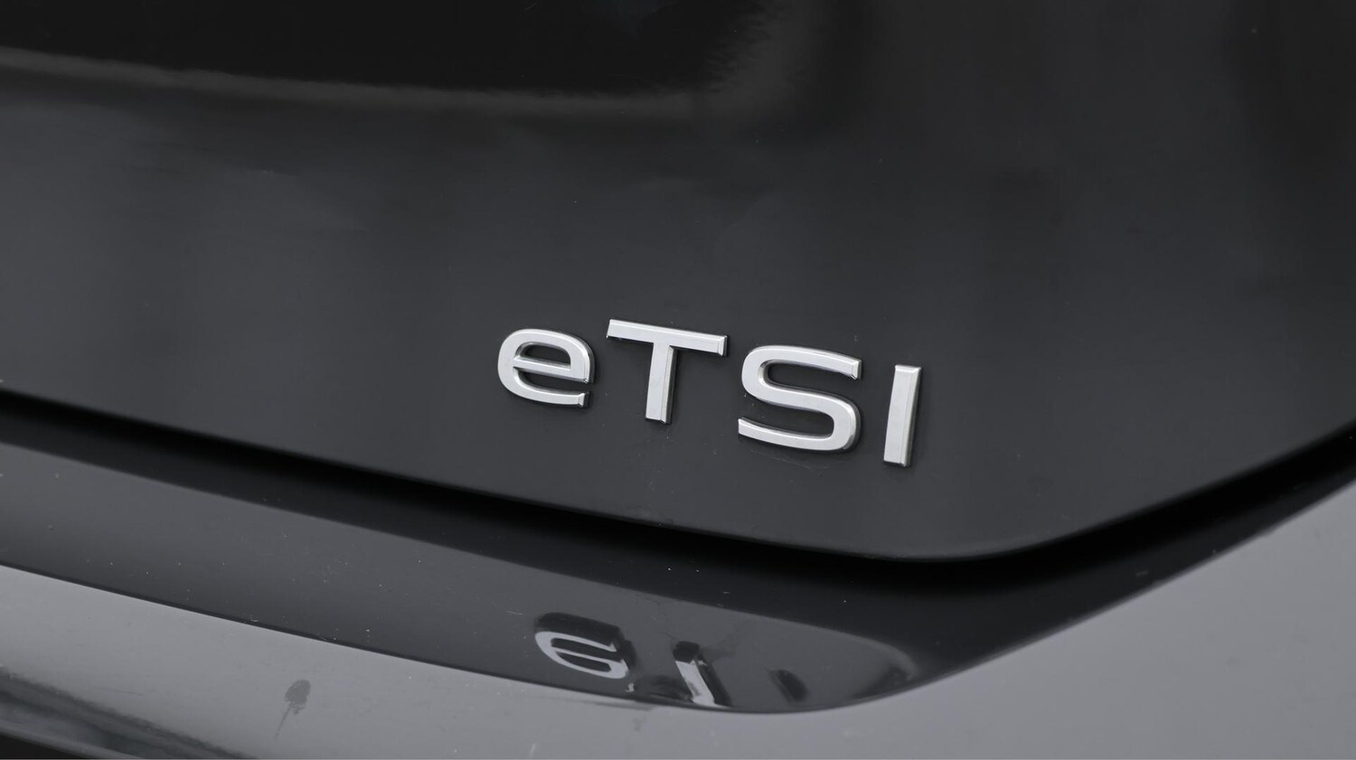 Used Volkswagen Golf 2023 for sale - 76485662: Photo 22