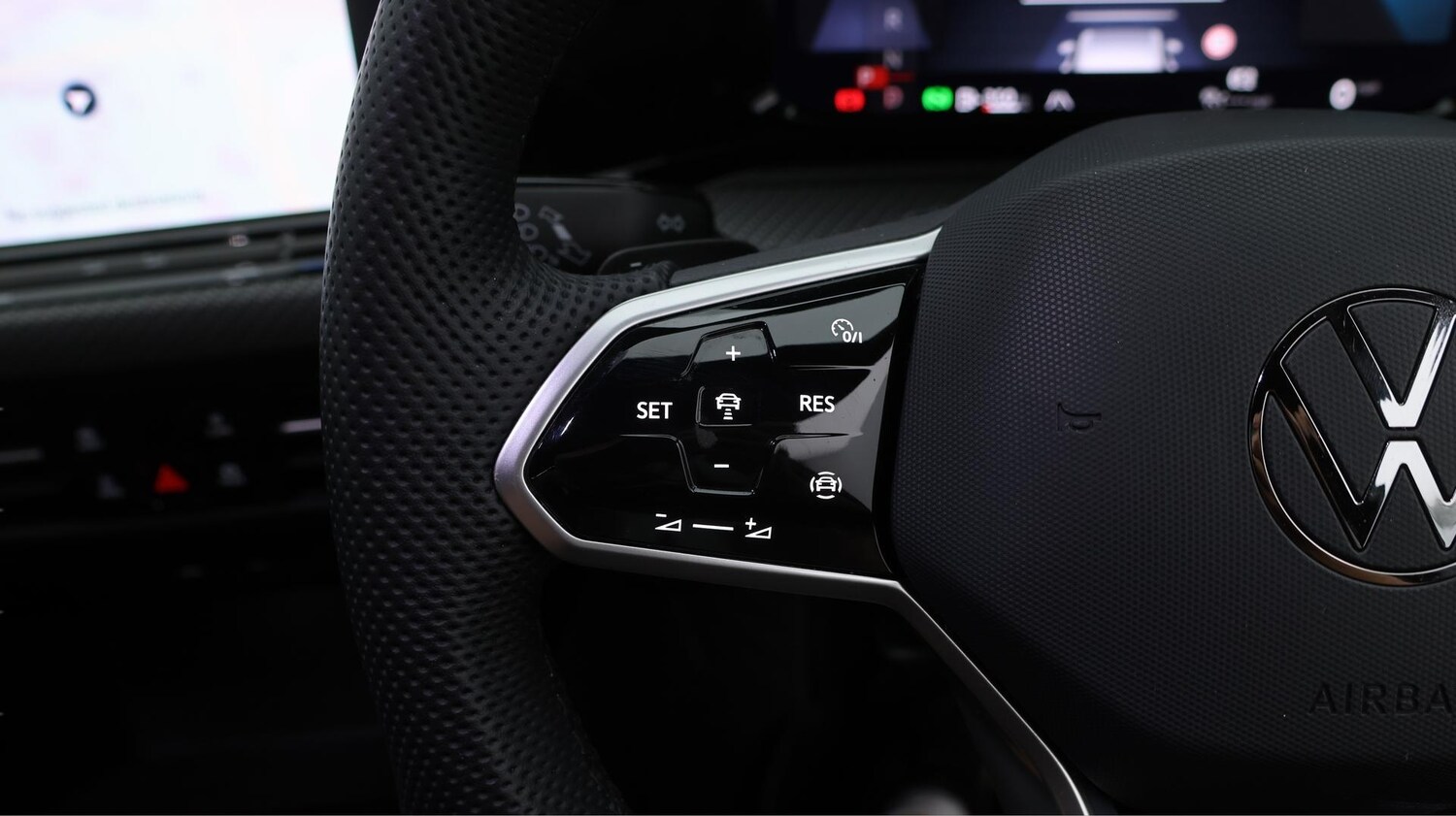 Used Volkswagen Golf 2023 for sale - 76485662: Photo 25