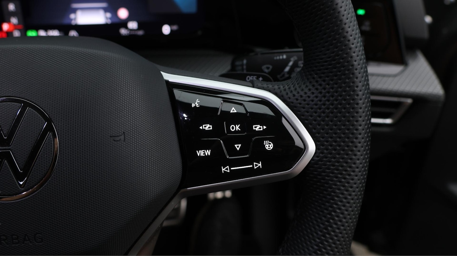 Used Volkswagen Golf 2023 for sale - 76485662: Photo 26