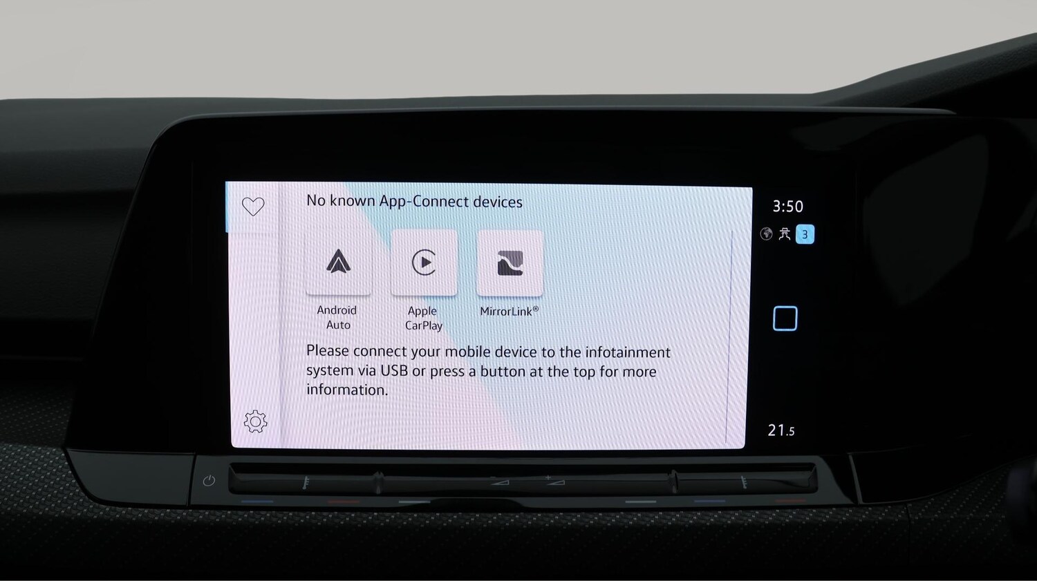 Used Volkswagen Golf 2023 for sale - 76485662: Photo 27