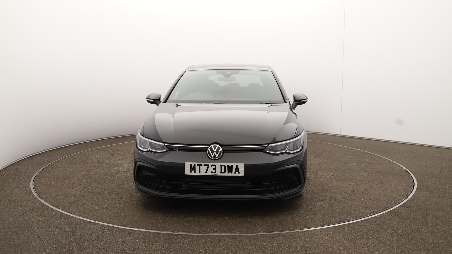 Used Volkswagen Golf 2023 for sale - 76485662: Photo 40