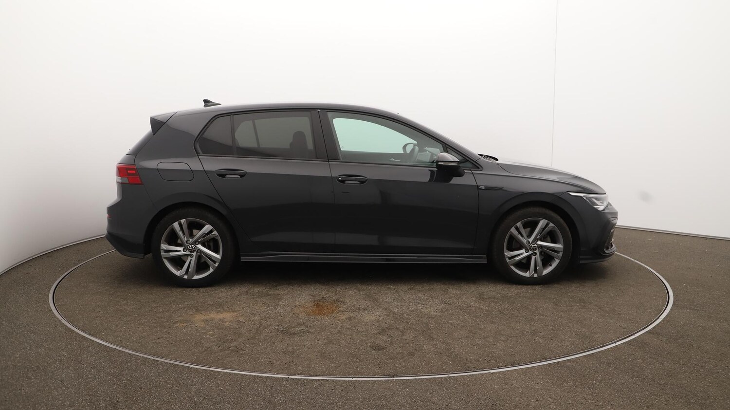 Used Volkswagen Golf 2023 for sale - 76485662: Photo 50