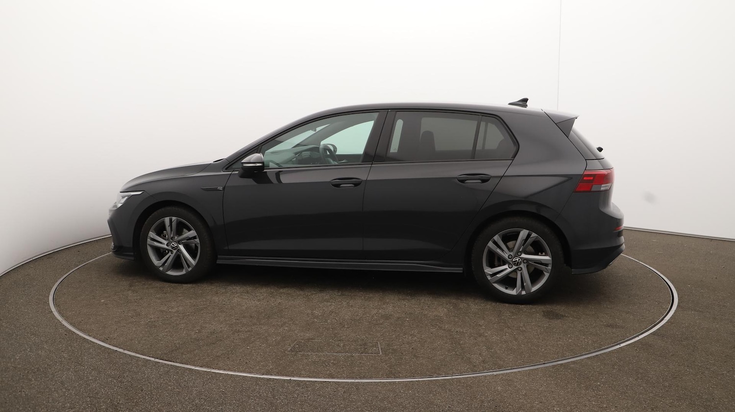 Used Volkswagen Golf 2023 for sale - 76485662: Photo 59