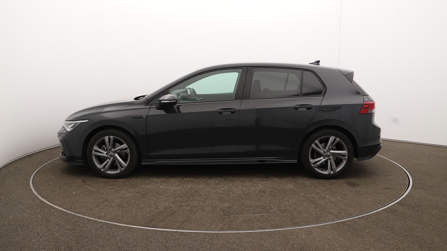 Used Volkswagen Golf 2023 for sale - 76485662: Photo 65