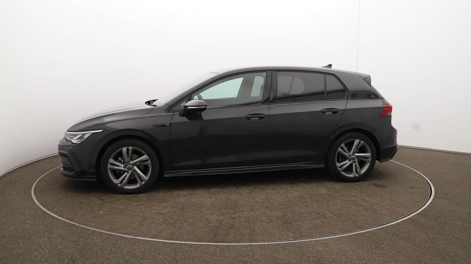 Used Volkswagen Golf 2023 for sale - 76485662: Photo 66