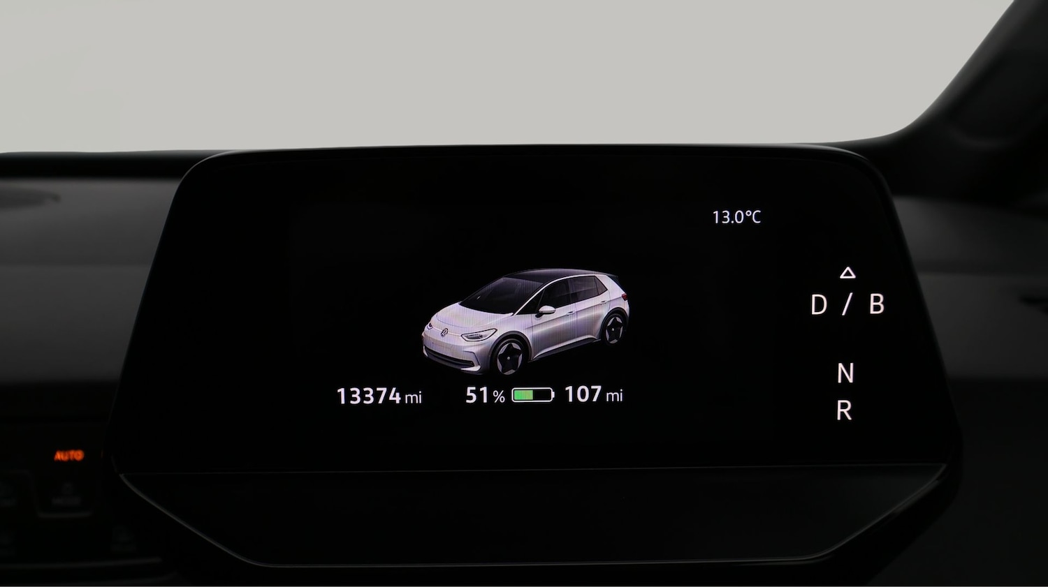 Used Volkswagen ID.3 2024 for sale - 77285851: Photo 10