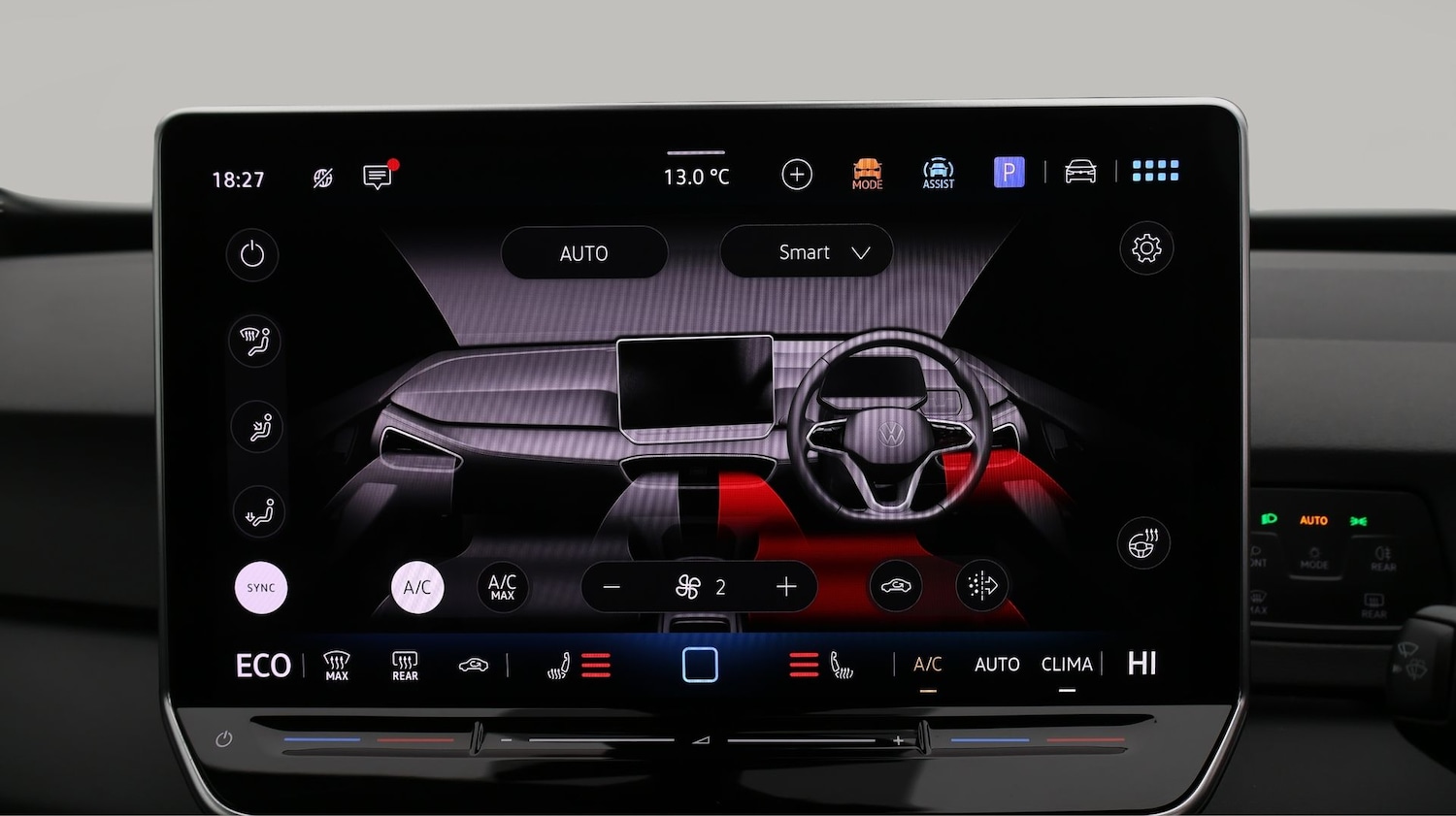 Used Volkswagen ID.3 2024 for sale - 77285851: Photo 12