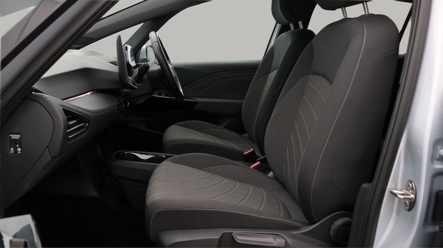 Used Volkswagen ID.3 2024 for sale - 77285851: Photo 14