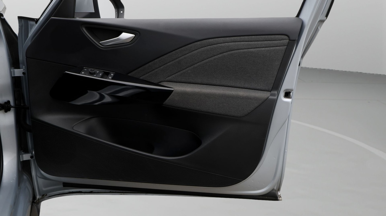 Used Volkswagen ID.3 2024 for sale - 77285851: Photo 15