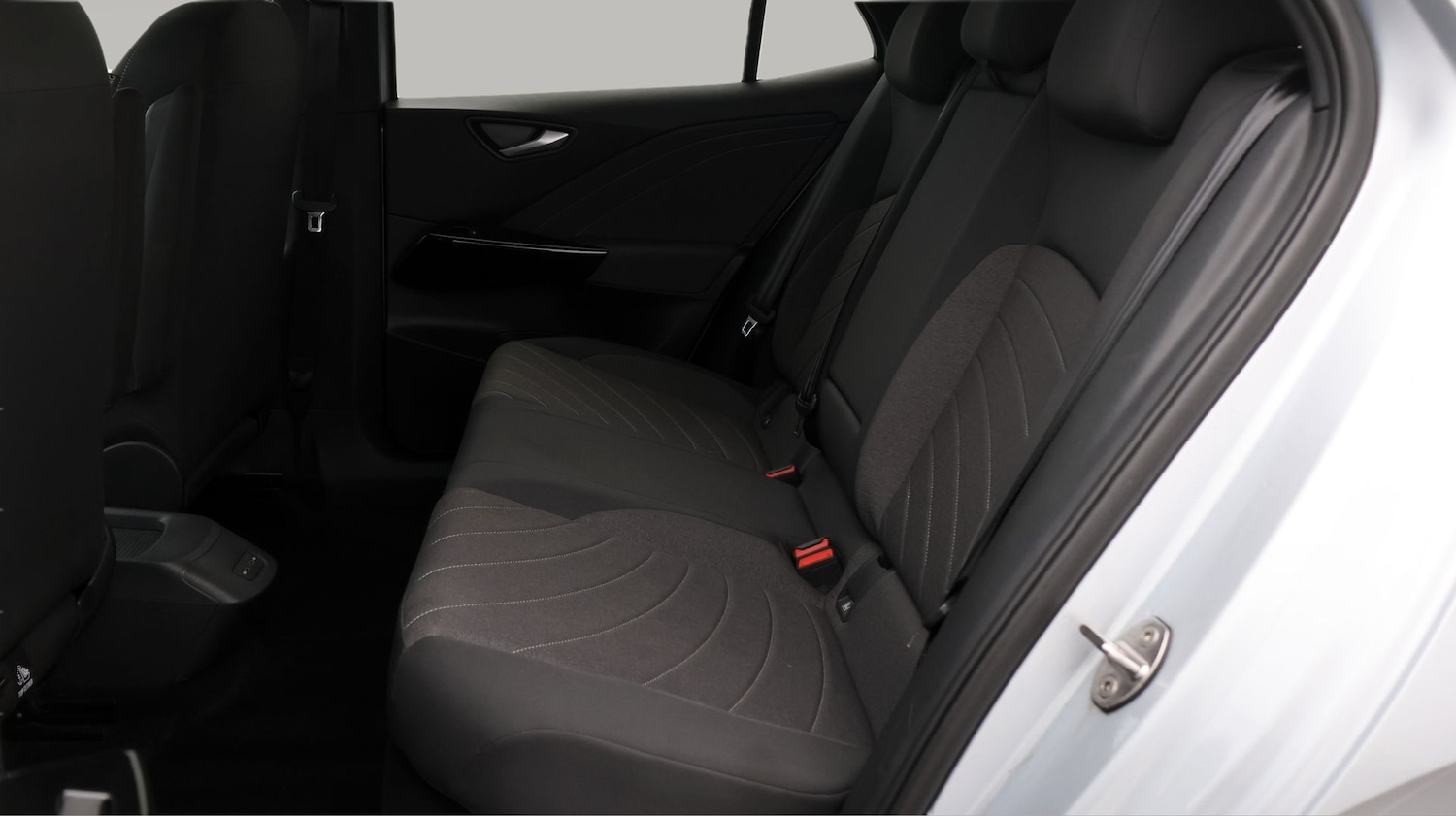 Used Volkswagen ID.3 2024 for sale - 77285851: Photo 16