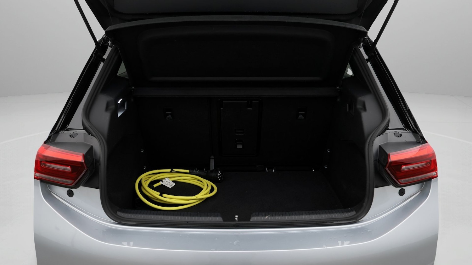 Used Volkswagen ID.3 2024 for sale - 77285851: Photo 17