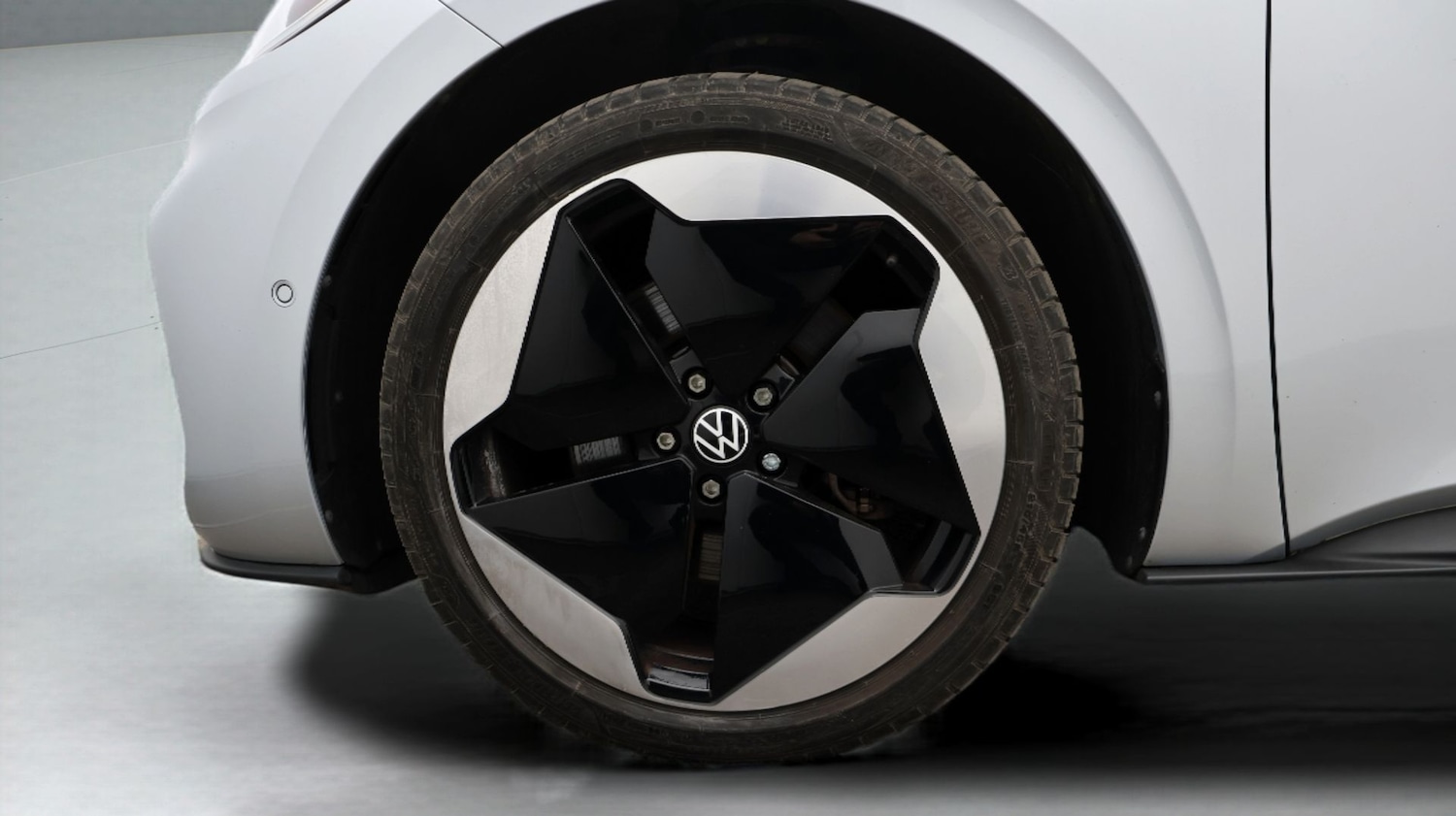 Used Volkswagen ID.3 2024 for sale - 77285851: Photo 18