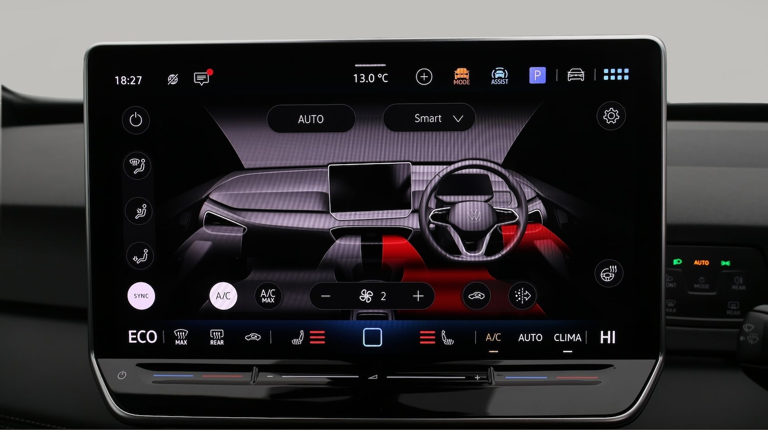 Used Volkswagen ID.3 2024 for sale - 77285851: Photo 19