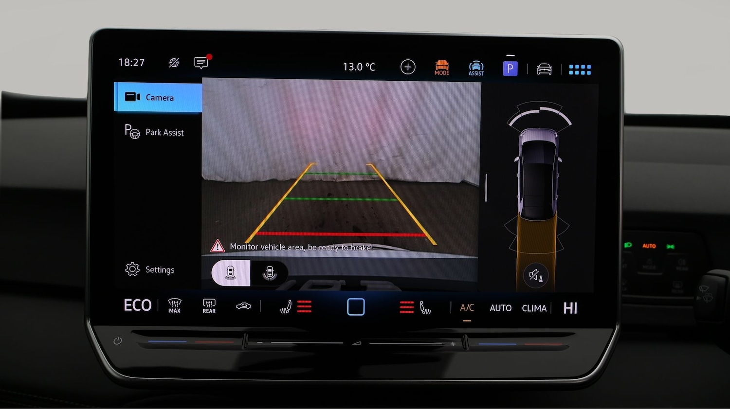 Used Volkswagen ID.3 2024 for sale - 77285851: Photo 21