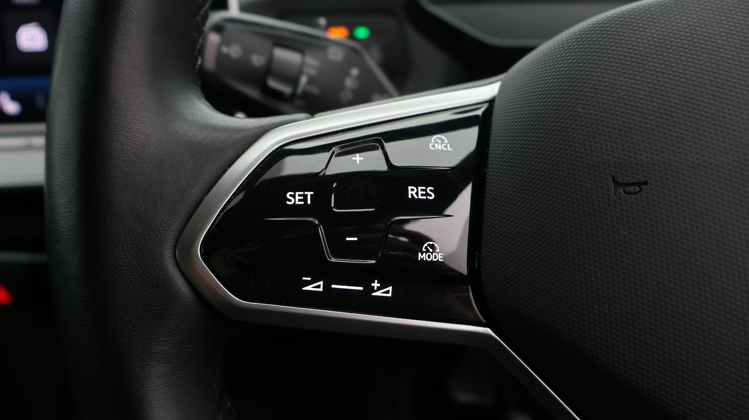 Used Volkswagen ID.3 2024 for sale - 77285851: Photo 23