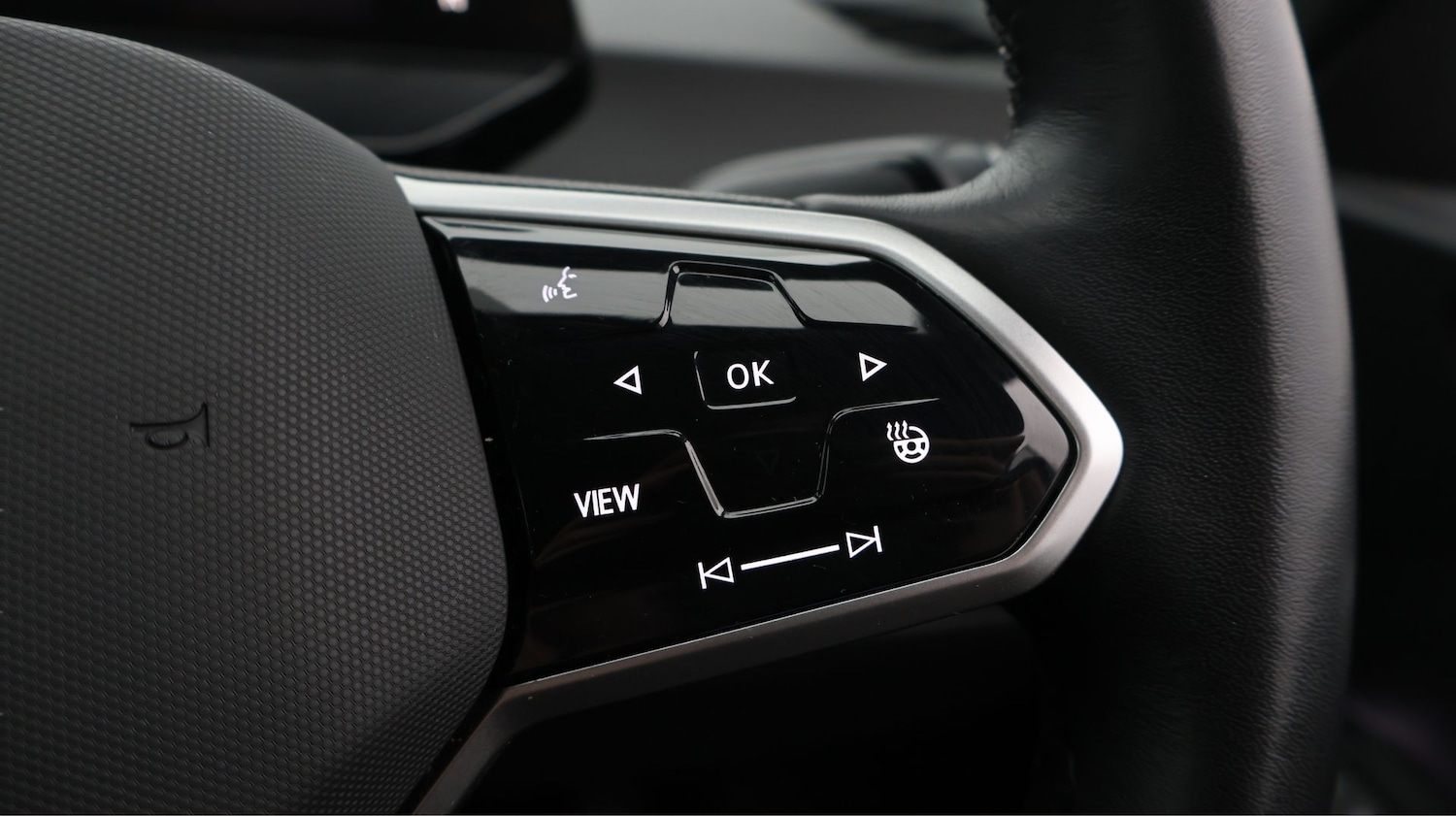 Used Volkswagen ID.3 2024 for sale - 77285851: Photo 24