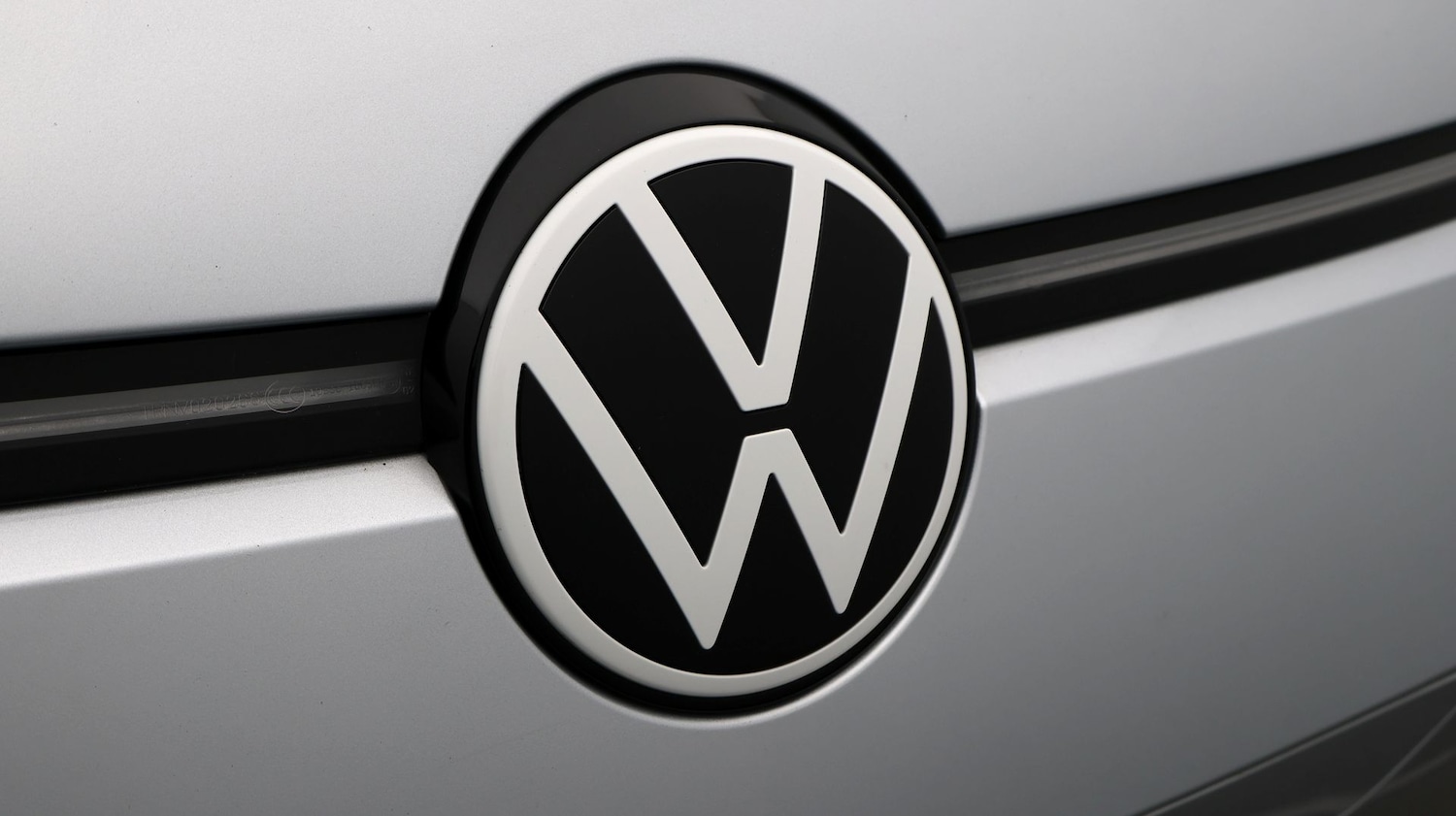 Used Volkswagen ID.3 2024 for sale - 77285851: Photo 25