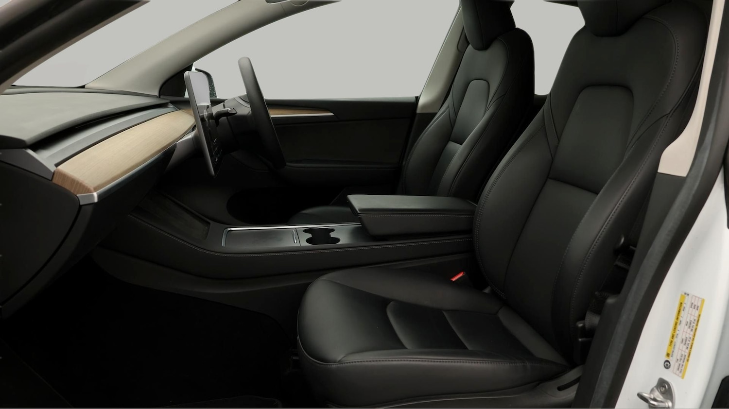 Used Tesla Model Y 2022 for sale - 77233664: Photo 14