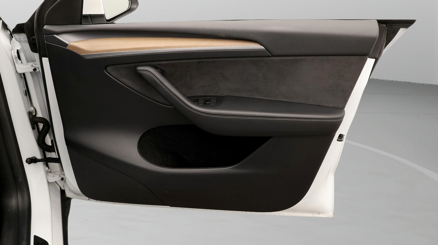 Used Tesla Model Y 2022 for sale - 77233664: Photo 15