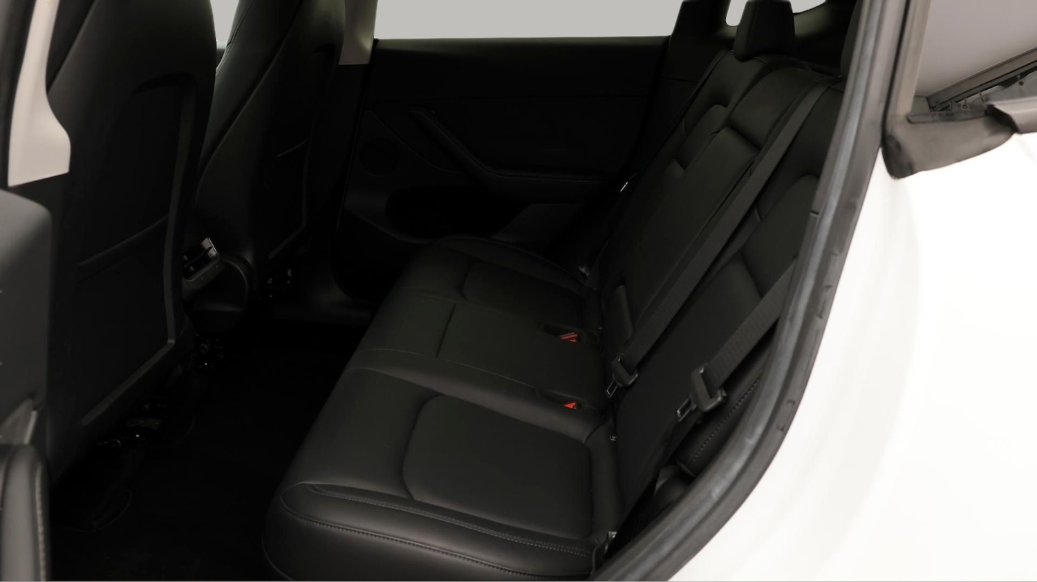 Used Tesla Model Y 2022 for sale - 77233664: Photo 16