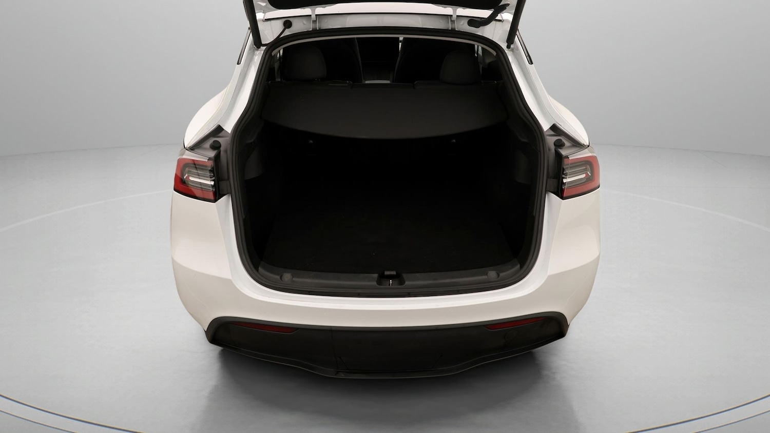 Used Tesla Model Y 2022 for sale - 77233664: Photo 17