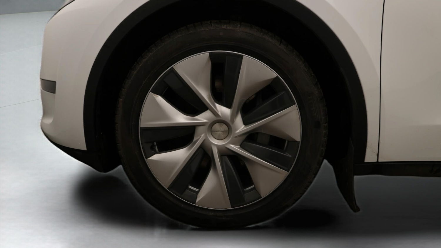 Used Tesla Model Y 2022 for sale - 77233664: Photo 18