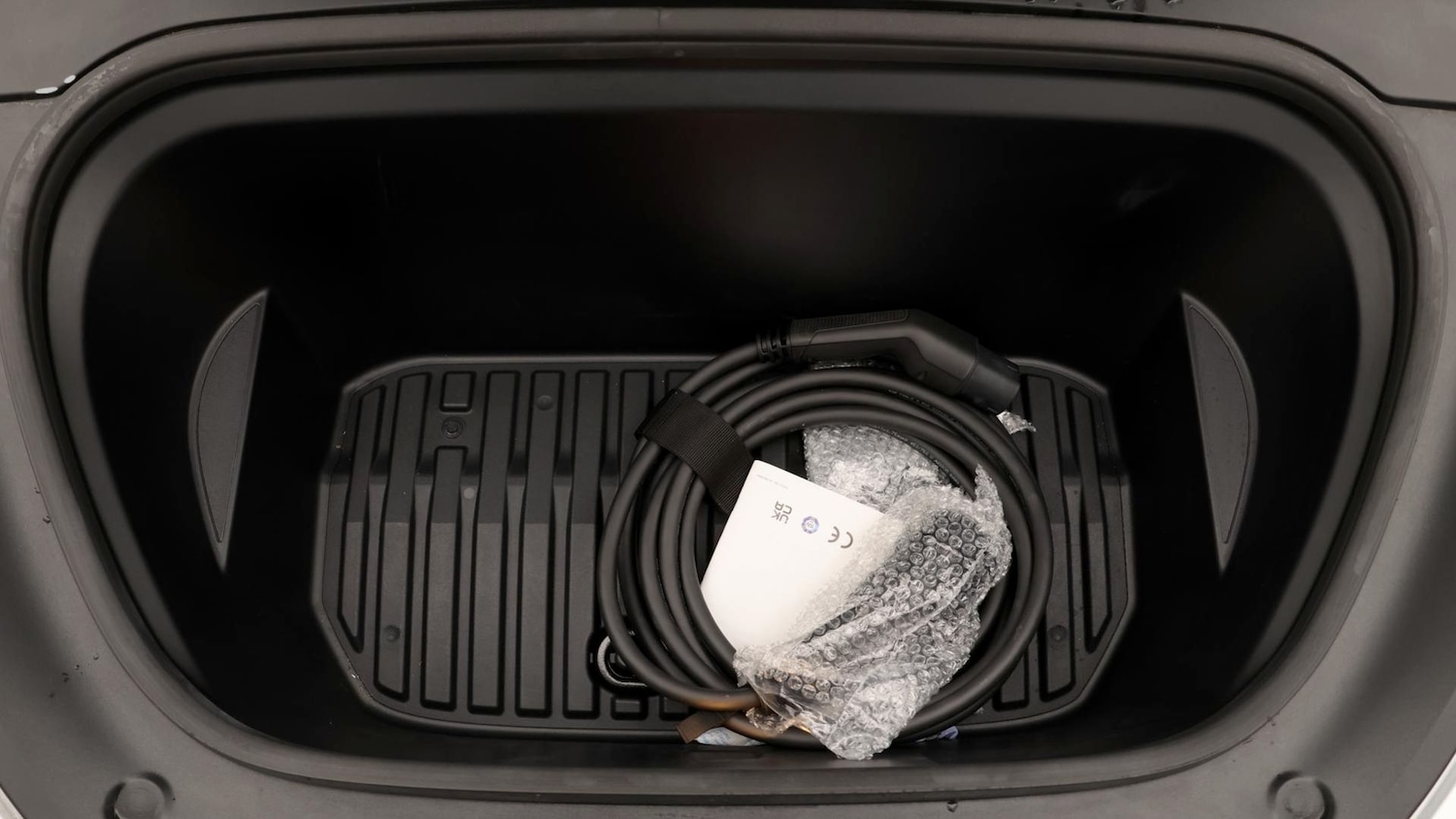 Used Tesla Model Y 2022 for sale - 77233664: Photo 19