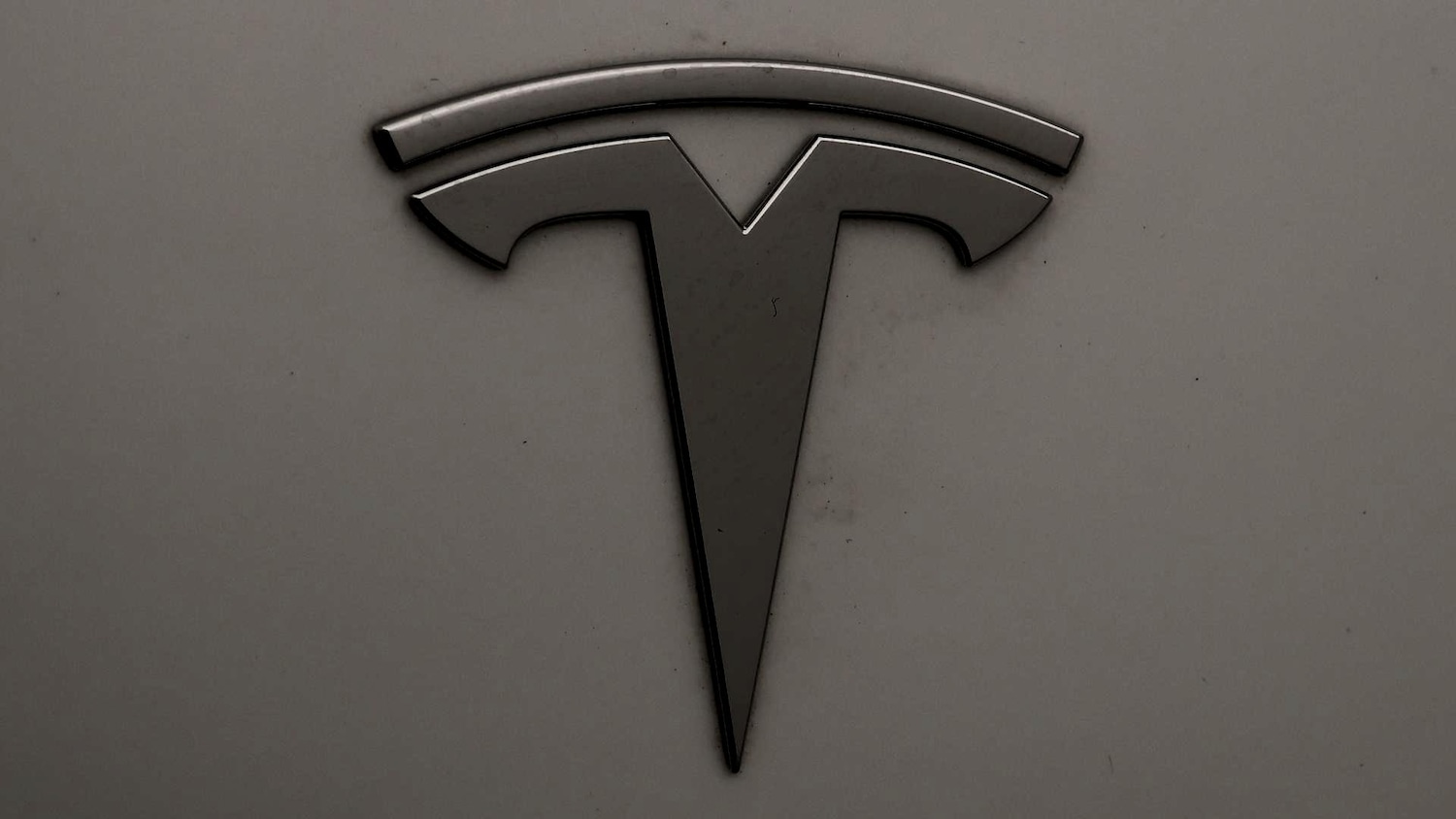 Used Tesla Model Y 2022 for sale - 77233664: Photo 21