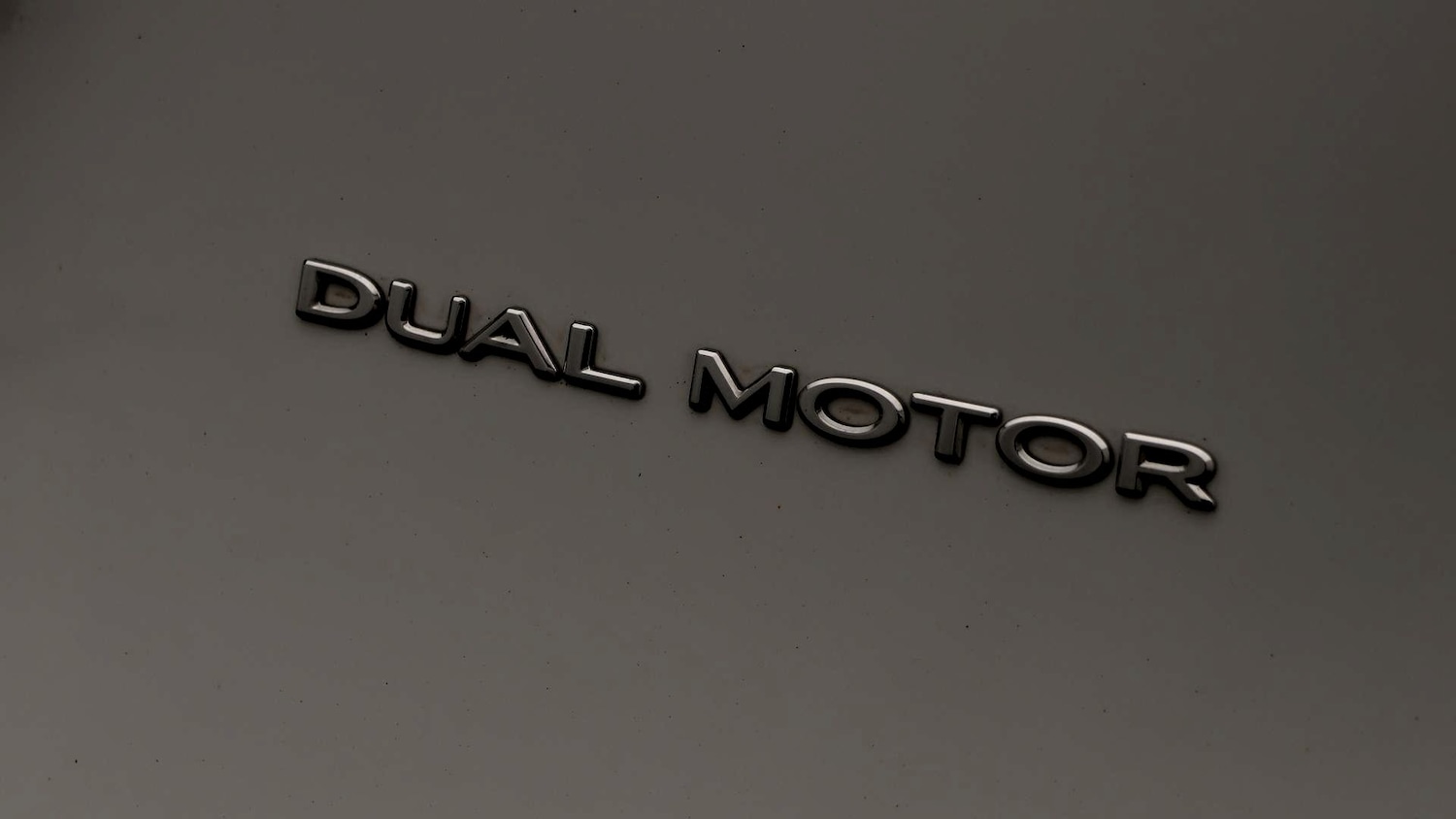 Used Tesla Model Y 2022 for sale - 77233664: Photo 22