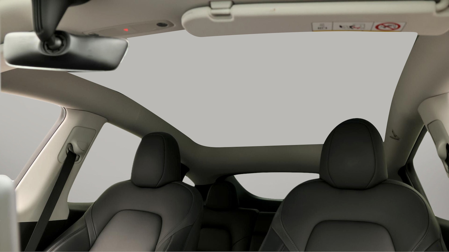 Used Tesla Model Y 2022 for sale - 77233664: Photo 23