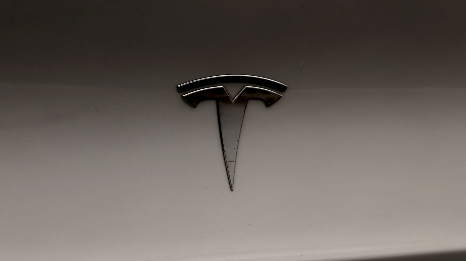 Used Tesla Model Y 2022 for sale - 77233664: Photo 26