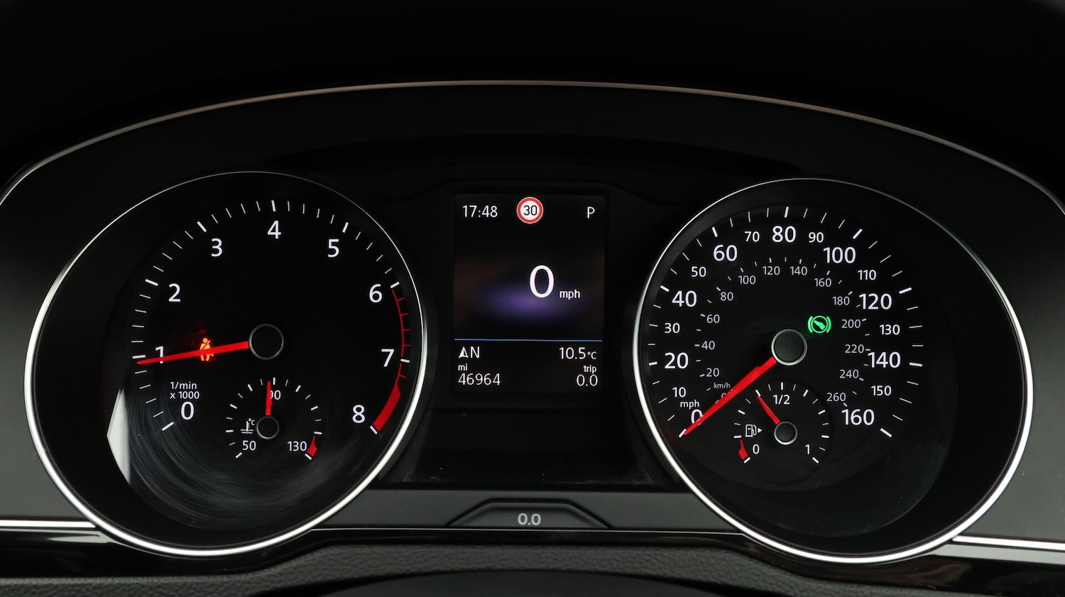 Used Volkswagen Passat 2022 for sale - 76634208: Photo 11